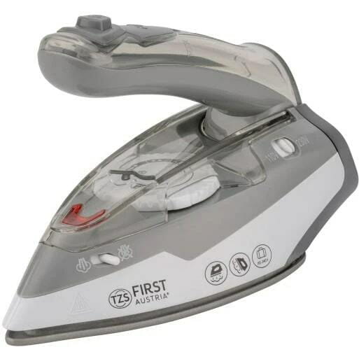 Утюг First FA-5640-3