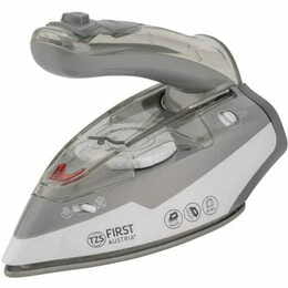Утюг First FA-5640-3