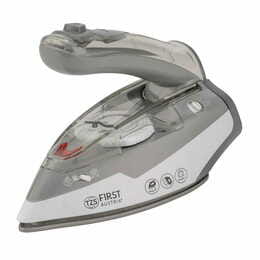 Утюг First FA-5640-3