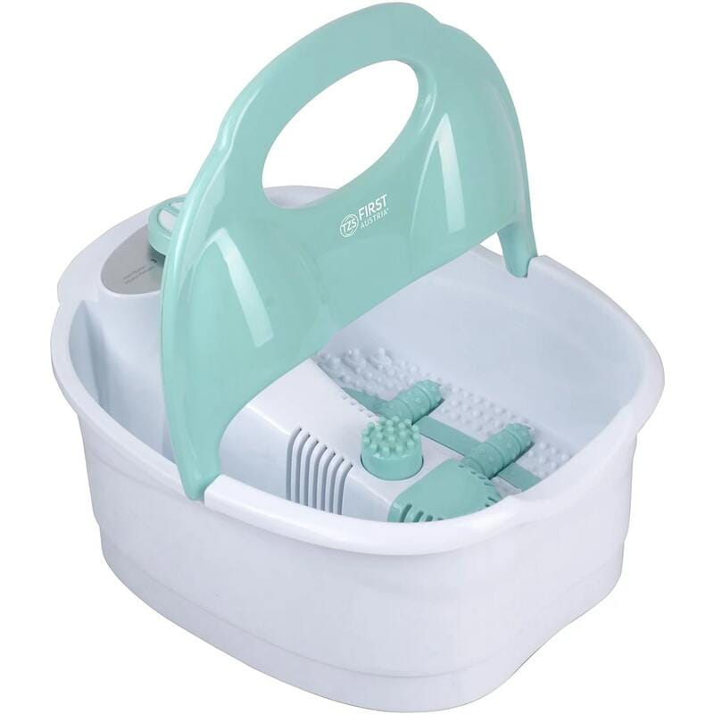 Массажная ванночка для ног First FA-8116-3