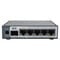 Фото - Маршрутизатор MikroTik hEX S 2025 (E60iUGS) | click.ua