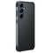 Фото - Чохол-накладка Samsung Rugged Case для Samsung Galaxy S25+ SM-S936 Black (EF-RS936CBEGWW) | click.ua