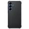 Фото - Чохол-накладка Samsung Rugged Case для Samsung Galaxy S25+ SM-S936 Black (EF-RS936CBEGWW) | click.ua