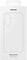 Фото - Чохол-накладка Samsung Clear Case для Samsung Galaxy A36 SM-A366 Transparent (EF-QA366CTEGWW) | click.ua