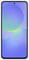 Фото - Чохол-накладка Samsung Clear Case для Samsung Galaxy A36 SM-A366 Transparent (EF-QA366CTEGWW) | click.ua