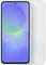 Фото - Чохол-накладка Samsung Clear Case для Samsung Galaxy A36 SM-A366 Transparent (EF-QA366CTEGWW) | click.ua