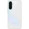 Фото - Чохол-накладка Samsung Clear Case для Samsung Galaxy A36 SM-A366 Transparent (EF-QA366CTEGWW) | click.ua