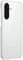 Фото - Чохол-накладка Samsung Clear Case для Samsung Galaxy A26 SM-A266 Transparent (EF-QA266CTEGWW) | click.ua