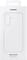 Фото - Чохол-накладка Samsung Clear Case для Samsung Galaxy A26 SM-A266 Transparent (EF-QA266CTEGWW) | click.ua