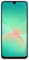 Фото - Чохол-накладка Samsung Clear Case для Samsung Galaxy A26 SM-A266 Transparent (EF-QA266CTEGWW) | click.ua