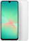 Фото - Чохол-накладка Samsung Clear Case для Samsung Galaxy A26 SM-A266 Transparent (EF-QA266CTEGWW) | click.ua
