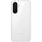 Фото - Чохол-накладка Samsung Clear Case для Samsung Galaxy A26 SM-A266 Transparent (EF-QA266CTEGWW) | click.ua