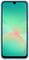 Фото - Чохол-накладка Samsung Card Slot Case для Samsung Galaxy A26 SM-A266 Blue (EF-OA266TLEGWW) | click.ua