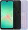 Фото - Чохол-накладка Samsung Card Slot Case для Samsung Galaxy A26 SM-A266 Blue (EF-OA266TLEGWW) | click.ua