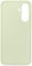 Фото - Чохол-накладка Samsung Silicone Case для Samsung Galaxy A36 SM-A366 Light Green (EF-PA366CGEGWW) | click.ua