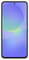 Фото - Чохол-накладка Samsung Silicone Case для Samsung Galaxy A36 SM-A366 Light Green (EF-PA366CGEGWW) | click.ua