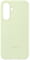 Фото - Чохол-накладка Samsung Silicone Case для Samsung Galaxy A36 SM-A366 Light Green (EF-PA366CGEGWW) | click.ua