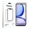 Фото - Захисне скло BeCover для Realme C61 Black (711809) | click.ua