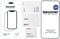 Фото - Защитное стекло BeCover для Nothing Phone (2) 10D Black (711817) | click.ua