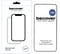Фото - Защитное стекло BeCover для Nothing Phone (2) 10D Black (711817) | click.ua