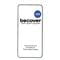 Фото - Защитное стекло BeCover для Nothing Phone (2) 10D Black (711817) | click.ua