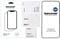 Фото - Защитное стекло BeCover для Nothing Phone (2a) 10D Black (711818) | click.ua