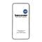 Фото - Защитное стекло BeCover для Nothing Phone (2a) 10D Black (711818) | click.ua