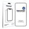 Фото - Защитное стекло BeCover для Nothing Phone (2a) 10D Black (711818) | click.ua