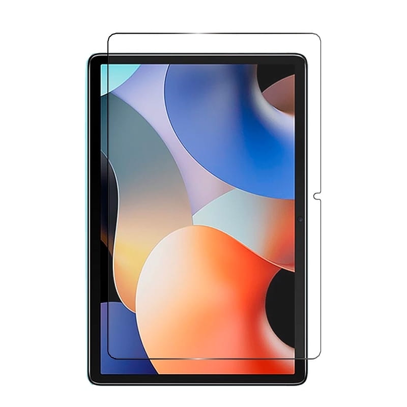 Защитное стекло BeCover для Pixus Wing 10.36" (711807)