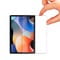 Фото - Защитное стекло BeCover для Pixus Wing 10.36" (711807) | click.ua