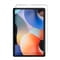 Фото - Защитное стекло BeCover для Pixus Wing 10.36" (711807) | click.ua