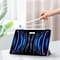 Фото - Чeхол-книжка BeCover Tri Fold Hard для Apple iPad Air 13" M2 2024 Purple (711725) | click.ua