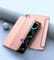 Фото - Чохол-книжка BeCover Tri Fold Hard для Apple iPad Pro 11" M4 2024 Pink (711728) | click.ua