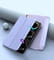 Фото - Чeхол-книжка BeCover Tri Fold Hard для Apple iPad Pro 11" M4 2024 Purple (711729) | click.ua