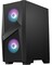 Фото - Корпус MSI MAG Forge 100R без БП | click.ua