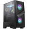 Фото - Корпус MSI MAG Forge 100R без БП | click.ua