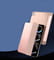 Фото - Чeхол-книжка BeCover Tri Fold Hard для Apple iPad Pro 13" M4 2024 Pink (711732) | click.ua