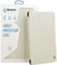 Фото - Чeхол-книжка BeCover Tri Fold Soft TPU Silicone для Apple iPad Air (4/5) 2020/2022 10.9" Beige (711734) | click.ua
