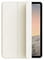 Фото - Чeхол-книжка BeCover Tri Fold Soft TPU Silicone для Apple iPad Pro 12.9 2020/2021/2022 Beige (711736) | click.ua