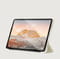 Фото - Чeхол-книжка BeCover Tri Fold Soft TPU Silicone для Apple iPad Pro 12.9 2020/2021/2022 Beige (711736) | click.ua