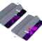 Фото - Чeхол-книжка BeCover Tri Fold Soft TPU Silicone для Apple iPad Pro 12.9 2020/2021/2022 Purple (711739) | click.ua
