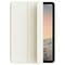Фото - Чeхол-книжка BeCover Tri Fold Soft TPU Silicone для Apple iPad Air 13" M2 2024 Beige (711740) | click.ua
