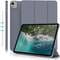 Фото - Чeхол-книжка BeCover Tri Fold Soft TPU Silicone для Apple iPad Air 13" M2 2024 Purple (711743) | click.ua