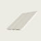Фото - Чeхол-книжка BeCover Tri Fold Soft TPU Silicone для Apple iPad Pro 11" M4 2024 Beige (711745) | click.ua
