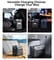 Фото - Зарядная станция Choetech BS066 3600W (BS066-Main) | click.ua
