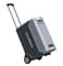 Фото - Зарядная станция Choetech BS066 3600W (BS066-Main) | click.ua