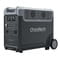 Фото - Зарядная станция Choetech BS066 3600W (BS066-Main) | click.ua