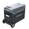 Фото - Зарядная станция Choetech BS066 3600W (BS066-Main) | click.ua