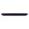 Фото - Ноутбук Asus ROG Strix SCAR 18 G835LW-SA083W (90NR0LI1-M003L0) Off Black | click.ua