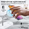 Фото - Беспроводное зарядное устройство Promate Synergy-Pro MagSafe 57W White | click.ua